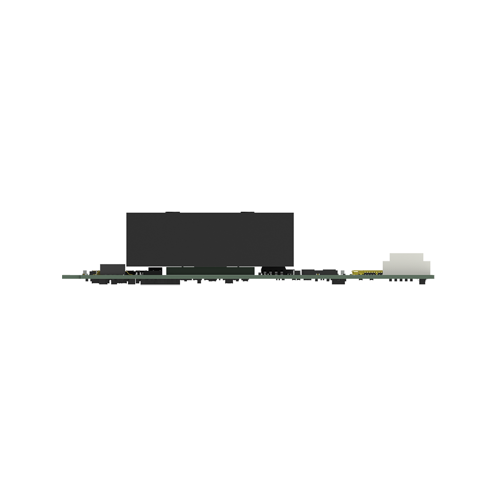 Magewell Eco Capture HDMI 4K Plus M.2
